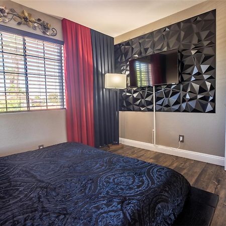 Villa 1800 Sqft House W/Heated Pool Spa 13Min From Strip Las Vegas Exterior foto